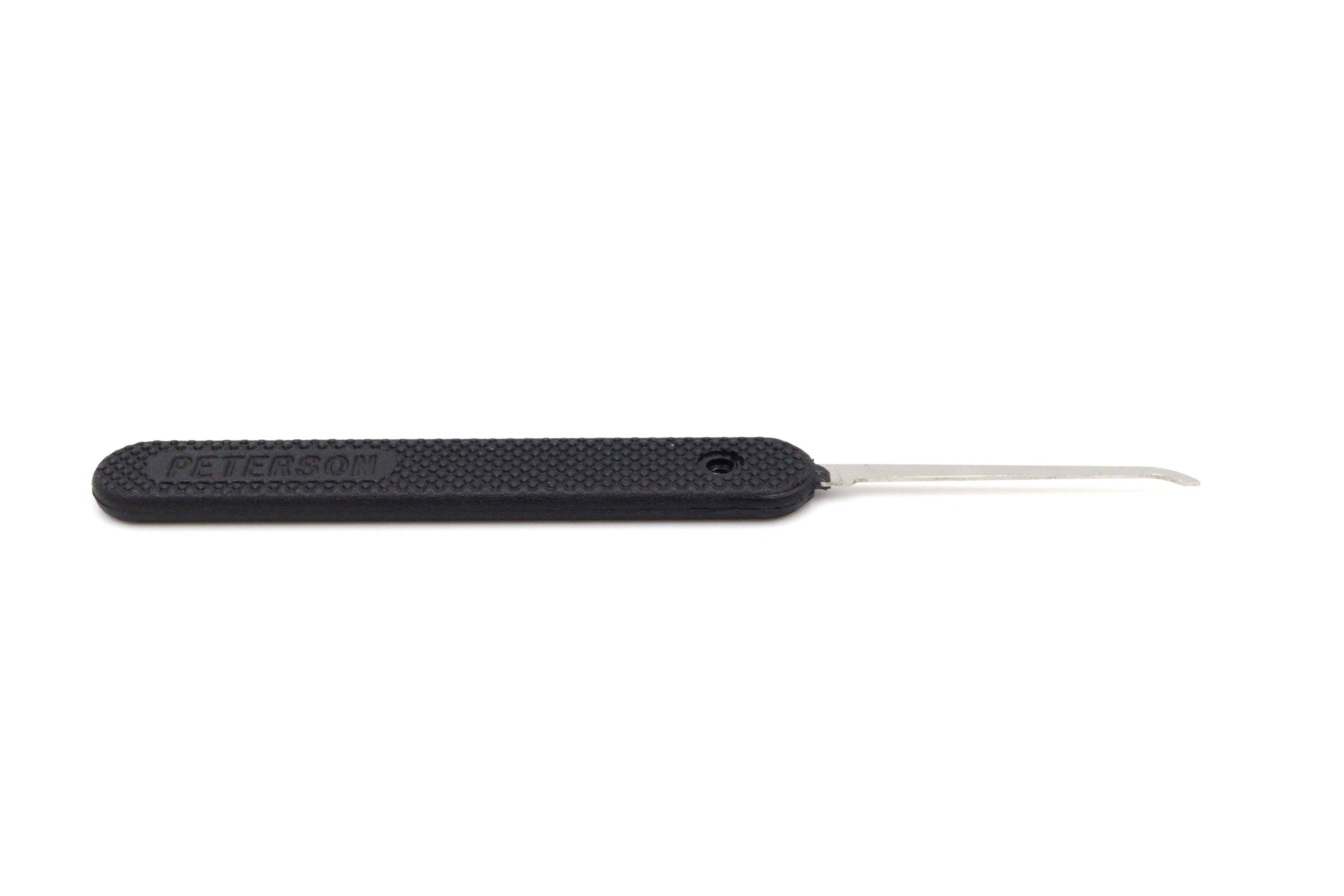 Peterson Lockpick Tools - Ghost Pick Set - GSP | Remote Pro